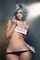 What's the name of this porn actor?