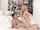 kinky blonde kink