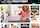 webcam kink reality kings