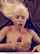 What's the name of this porn actor?