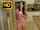 What's the name of this porn actor?