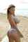 metart beach