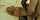 What's the name of this porn actor?