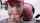 What's the name of this porn actor?