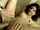 What's the name of this porn actor?
