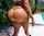 booty black bangbros
