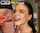 facial