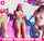 bffs teamskeet