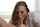 teen