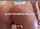 tiny