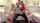 mom masturbation momsteachsex