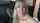 facial fakehub