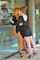 ftv ftvgirls