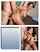 What's the name of this porn actor?