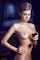 What's the name of this porn actor?