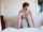 homemade redheads adult toys