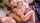 teacher pov caught