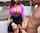 Where can I find this video?
