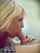 babes
