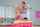 dildo brazzers