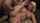 What's the name of this porn actor?