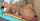 what is the name of this porno ?