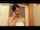 who know her?1E0ORDgLcTIk