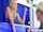 anal brazzers beautiful