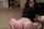 mfc camgirl myfreecams