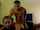 couple cam amateur