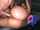 latina amateur bangbus
