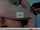 What's the name of this porn actor?