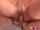 teen