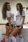 Name girl on right?