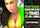 Who is the person that makes these gifs ??