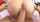 what is the name of this porno ?