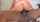 What's the name of this porn actor?