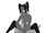 Where can I find the original source of this gif?