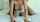 doggy brunette teen