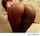 What's the name of this porn actor?
