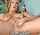 What's the name of this porn actor?