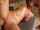 gangbang horny threesome