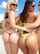 beach bangbros