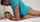 Where can I find this video?