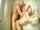 What's the name of this porn actor?