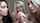 clips4sale