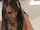 What's the name of this porn actor?