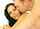 Where i can find this vid? i know she is ava addams