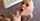 What's the name of this porn actor?