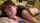 couple blowjob